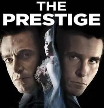 国外十部高分悬疑片，部都设计构思巧妙。不多看几遍还真看不懂