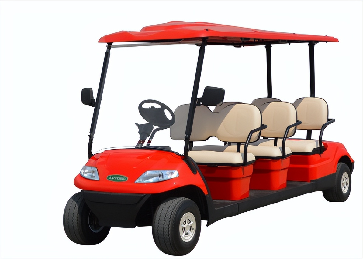 六成产品销往美国，内控存暗伤，恒大供应商绿通科技冲击创业板