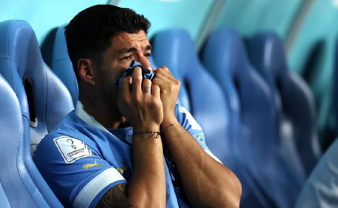 世界杯最后一夜（世界杯小组赛最后一夜：巴西葡萄牙头名，韩国绝杀出线，16强出炉）