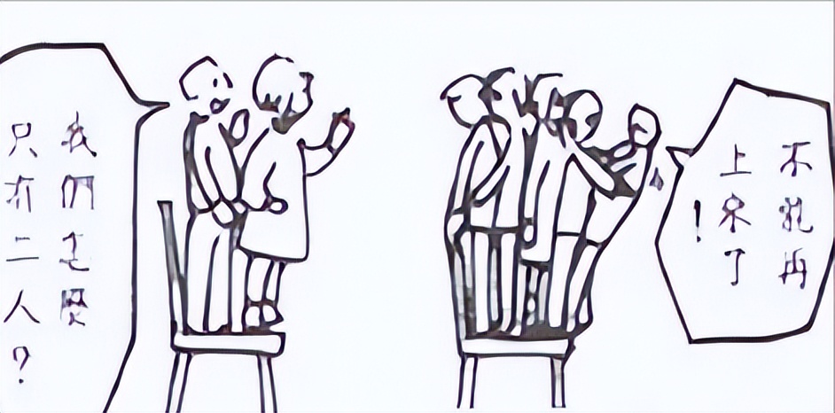 趣研训-培训开场前的小游戏和晚会小游戏