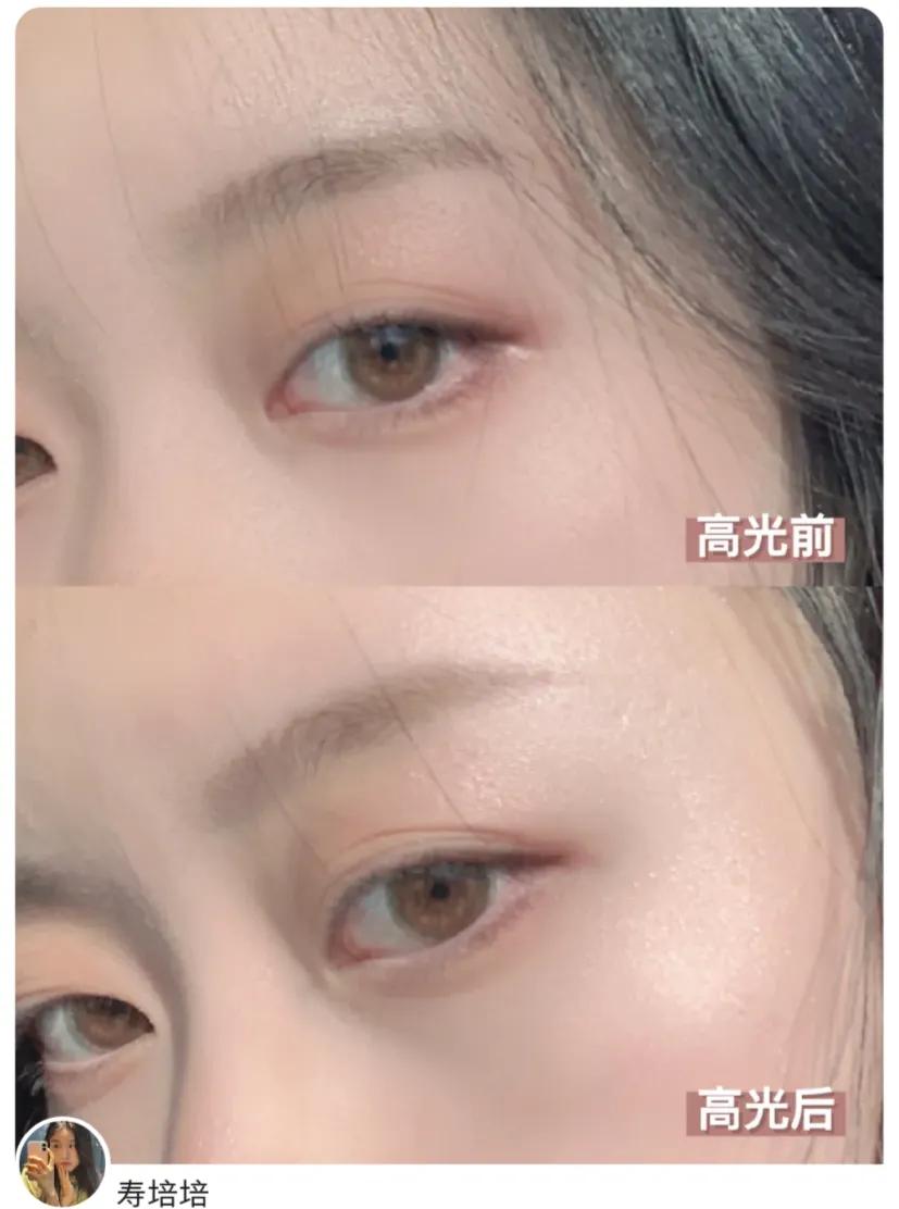 什么化妝品好（精挑細選出來8個最值得入手的大牌彩妝！每個都是寶藏）