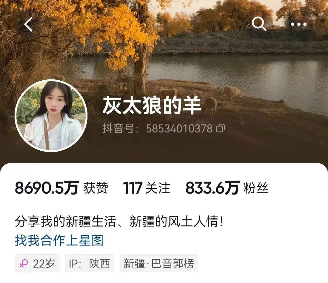 娜拉走后怎樣（19歲當媽，該罵的不是她）