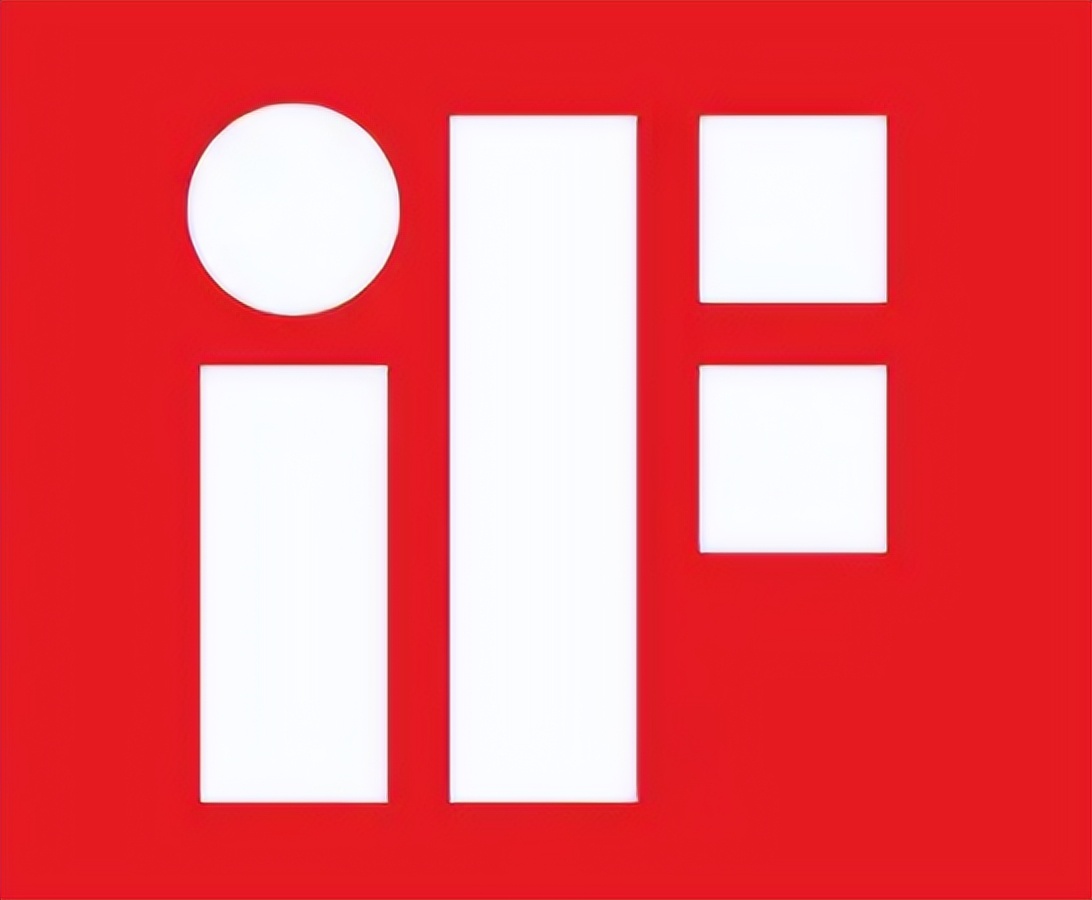 全球知名产品设计奖项（科普篇）