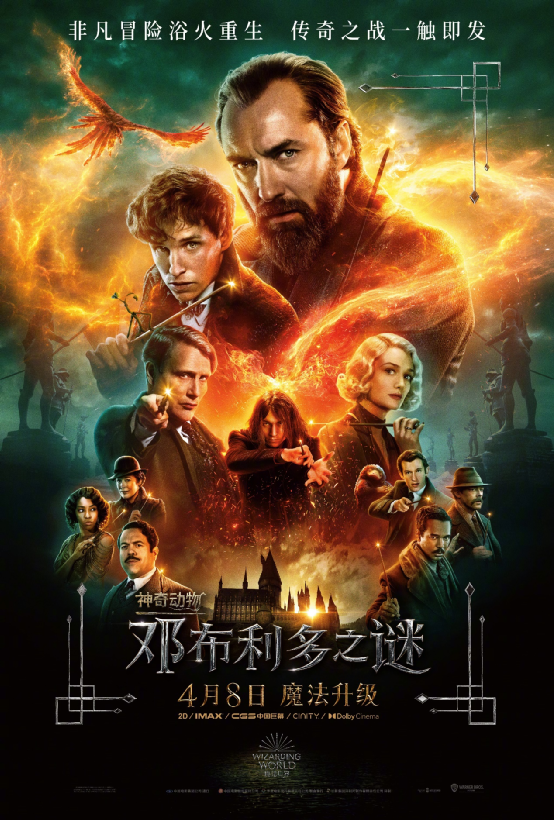 五一档总票房近3亿！爱情片异地恋票房夺冠，5月还有14部新片待映