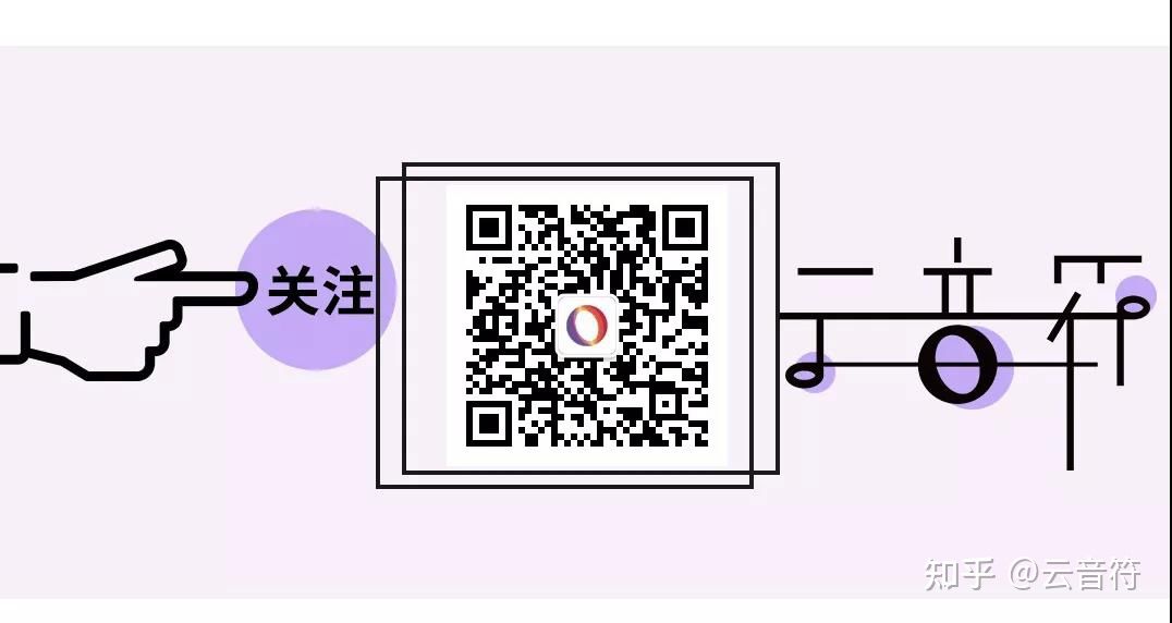 考级 | 2022寒假国音考级（上海考区）