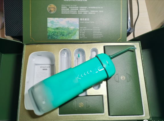 穩壓器什么牌子好,三相穩壓器什么牌子好