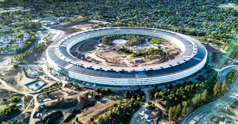 为什么欧美企业能横行世界，中国企业出海却极为困难？