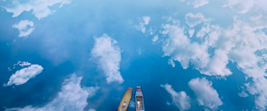 夏天的记忆是什么？这部电影都有