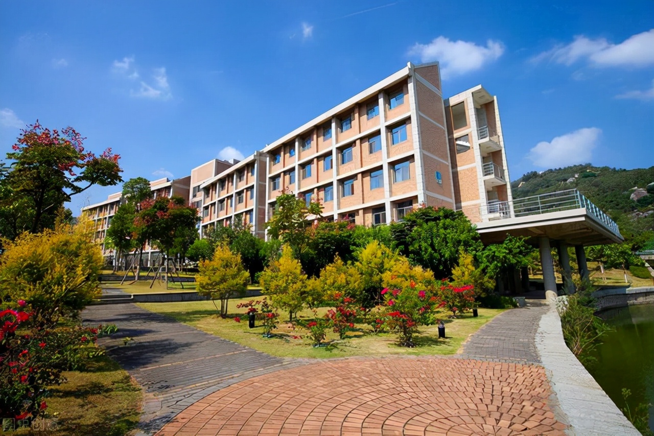 洛阳工学院现在叫什么,洛阳工学院简介