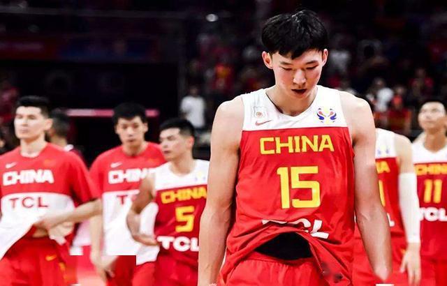 2022FIBA篮球欧洲杯赛程(又要碰“老冤家”！男篮亚洲杯赛程出炉，中国队首场将迎来恶战)