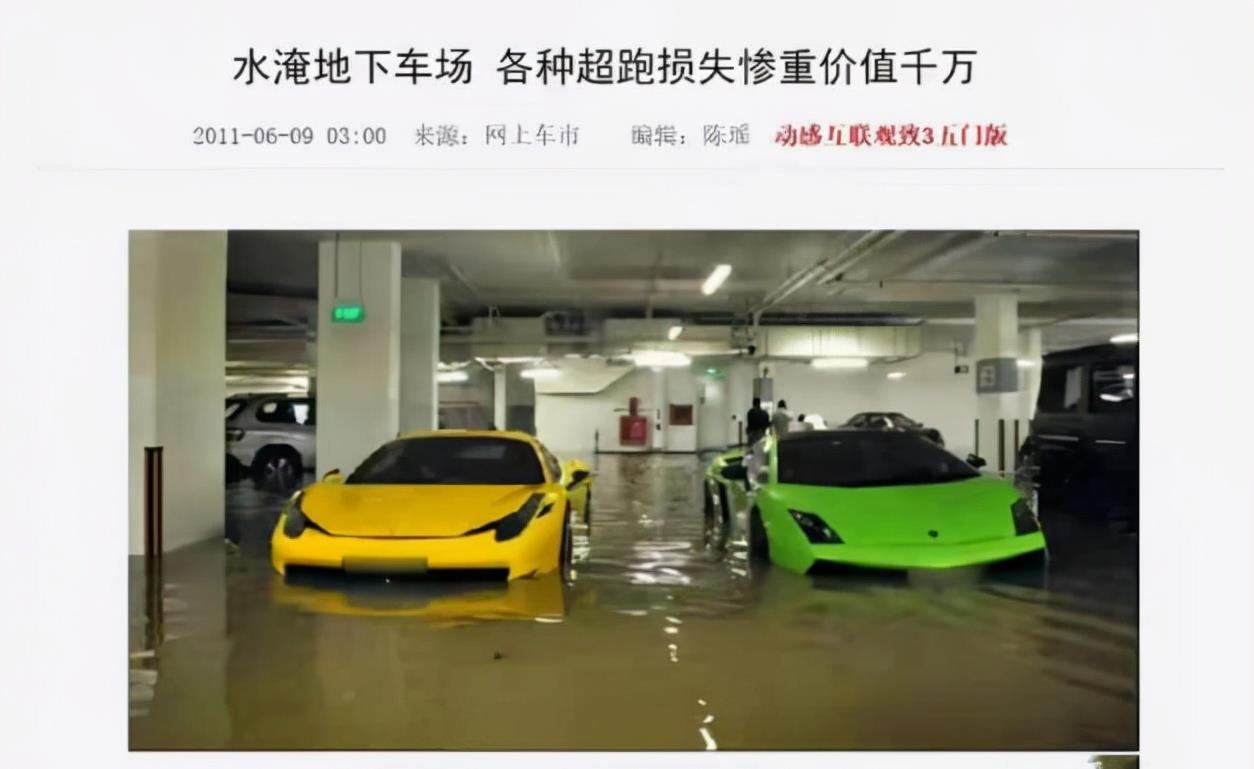 “不老男神”林志颖：曾是火遍亚洲的“小旋风”，如今成了撒谎精