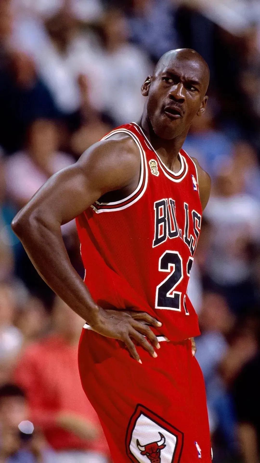 nba數據統計有哪些（NBA打了七十四年，各種統計數據浩如煙海，全仰仗于持之以恒）