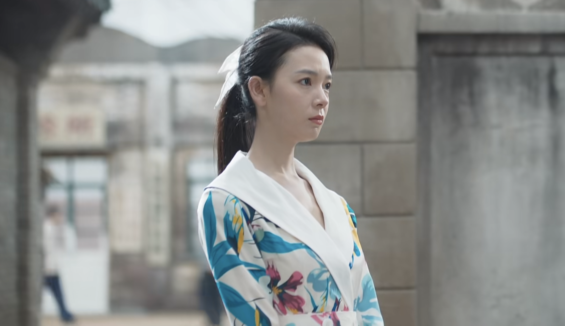 桃花运演员表 桃花劫主要演员表-北京百科网