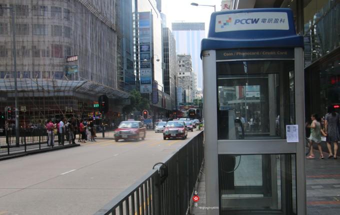 香港地铁佐敦站诡异事件：没有合理解释，最后不了了之