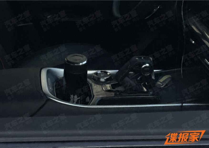 全新大众凌渡L首发亮相；保时捷Cayenne铂金版发布