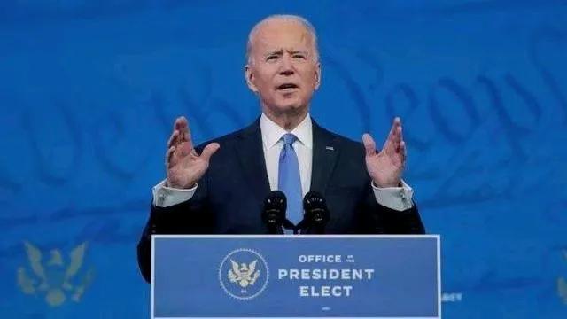 �����¼���28�죺�籩ǰϦ������źţ����ƽ�����η���