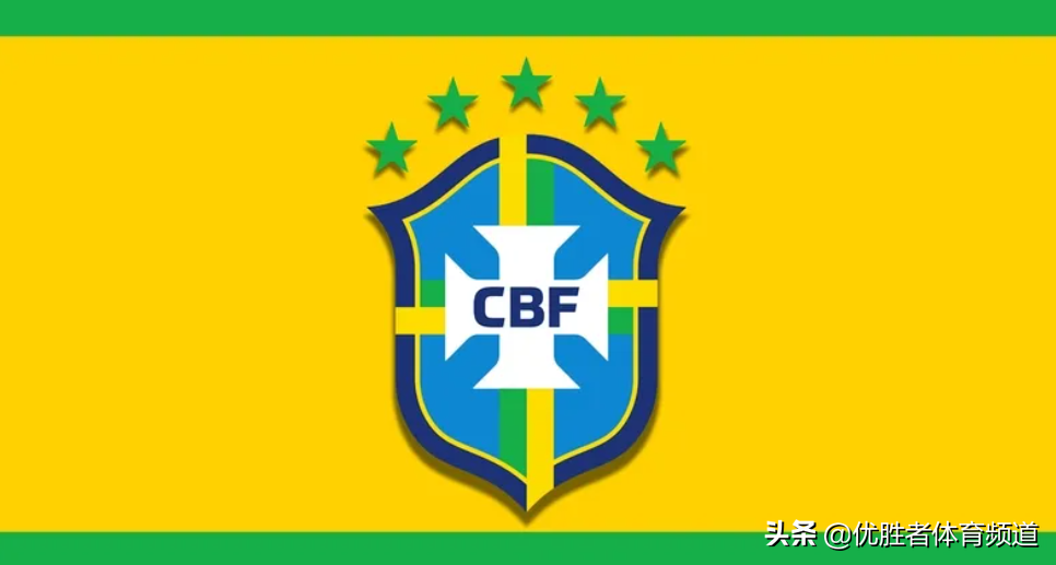 巴西国家男子足球队的主教练在那里.