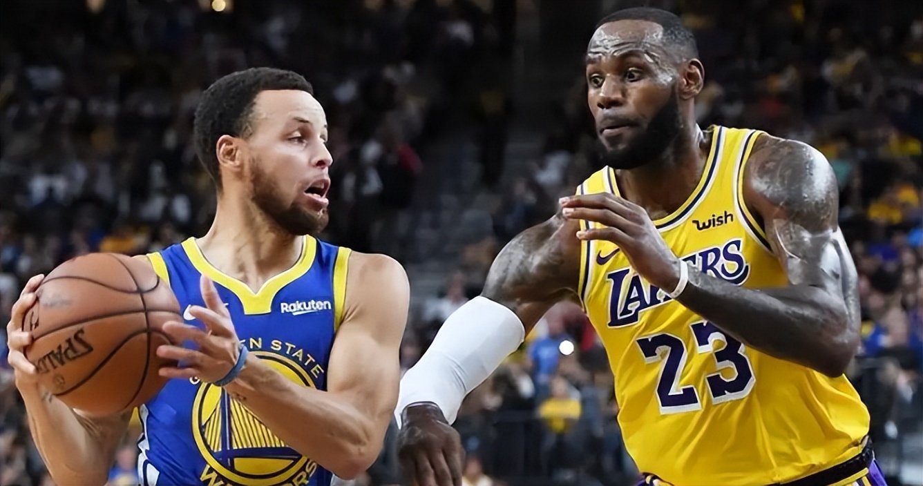 nba在中国的现状（杨毅：库里詹姆斯退役后，NBA在中国将进入偶像真空期，无人替代）