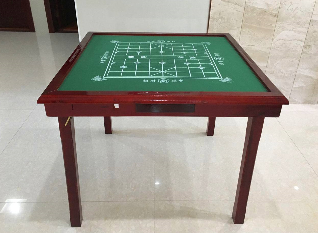 �Ѿ����˵�������ɶʱ������13��ֵĺ˶�����