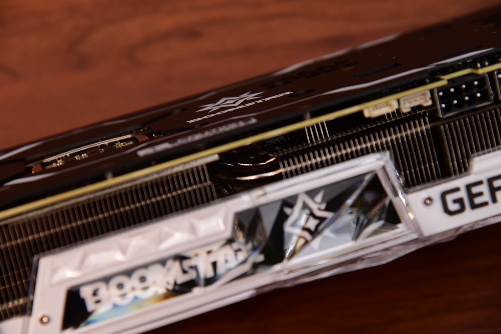 技嘉Z690小雕PRO好板，固态4片，内存6000MHz，12600K实战测试