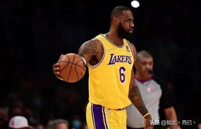 nba2003总决赛（NBA历史收视率最低的总决赛，前二名都有老詹，马刺占据3个席位）