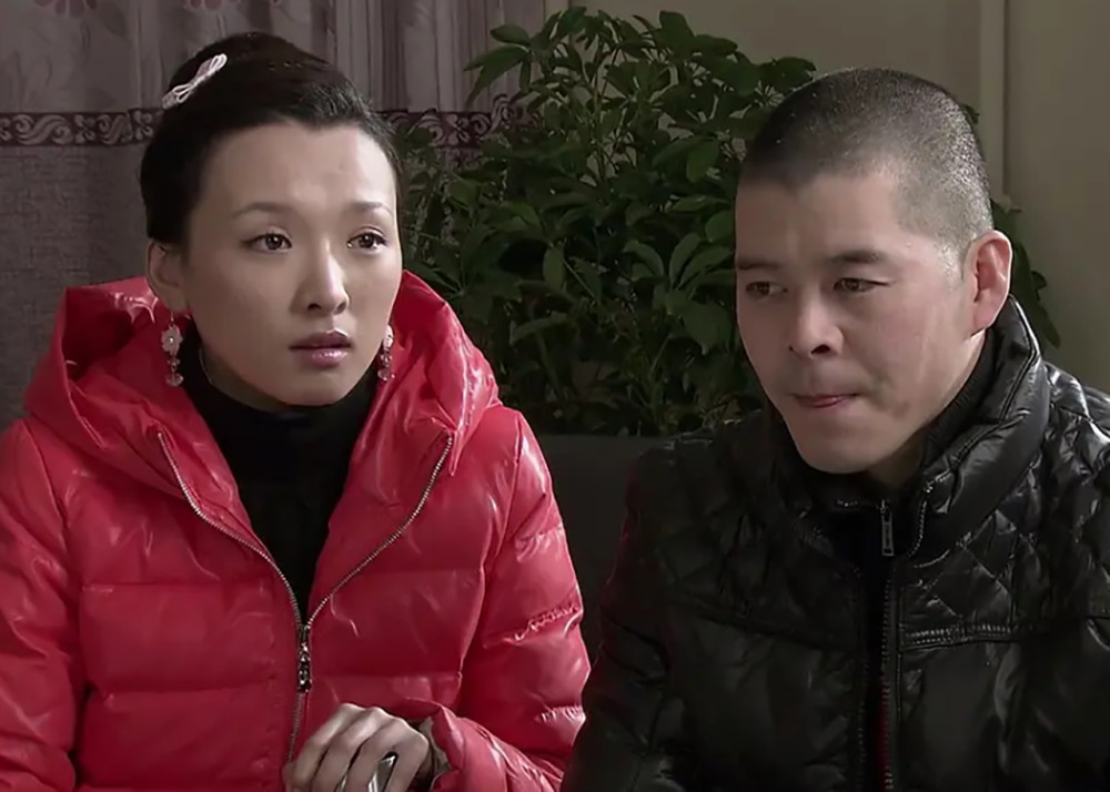 《乡村爱情15》香秀得癌症,谢广坤家庭遇变故,剧情将走向何方