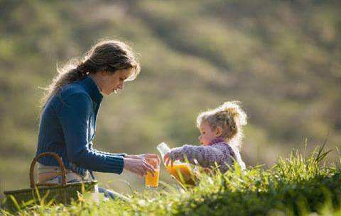 重温上海犹太妈妈培养富豪手记《特别狠心特别爱》，爱而有教