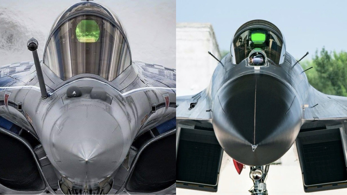 �վ���11�״ﵼ��ȫ���£���ý����11�������ӡ�����ȫ��λ��ѹ