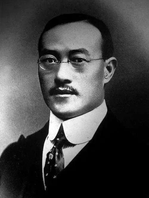 第四屆奧運會主辦國家（北洋總理篇：22王正廷（下）抗日不力挨耳光 熱衷體育被譽奧運之父）