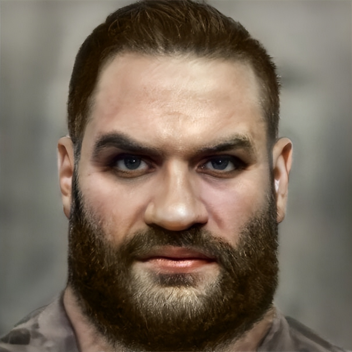 用AI还原“权力的游戏”原著中的角色，会是什么样子？