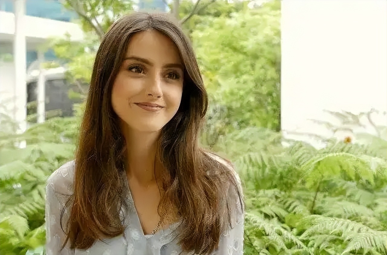 12׷ȴϣ68̨ͷѪϴ̻