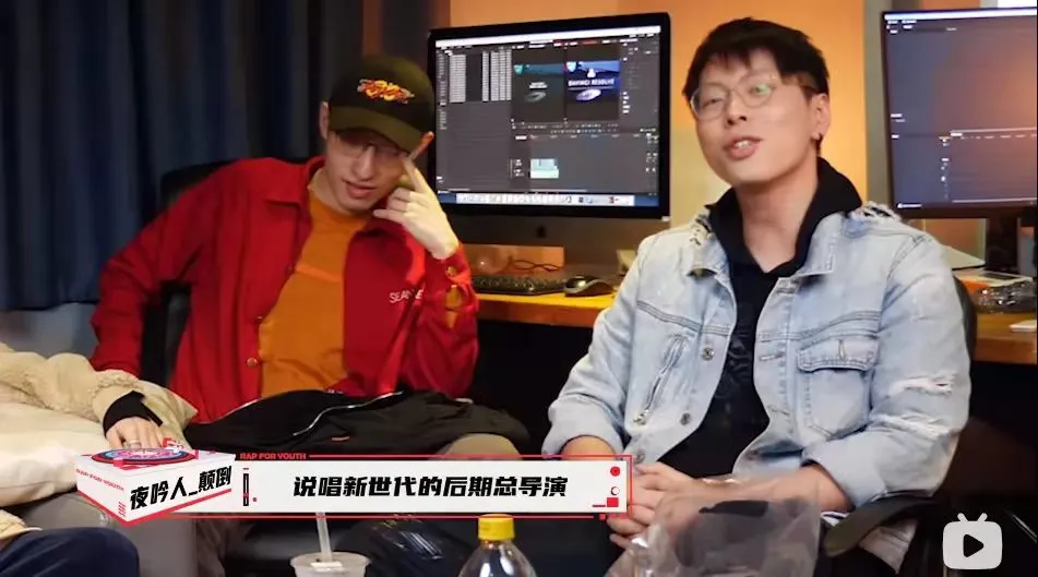 盛宇街球输给了会馆里的他,红花会中谁的存在感最低