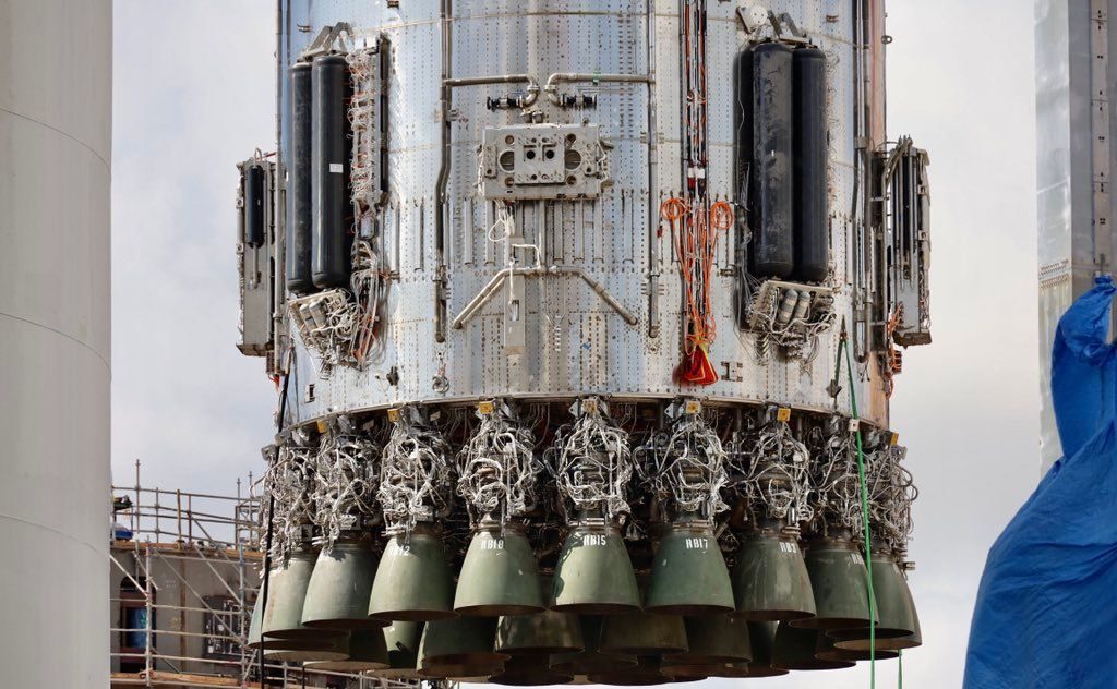 �����ź�2029�귢�䣬һ��������16������26���������ص�N1���ޣ�