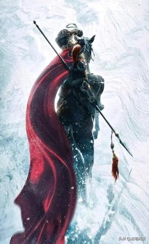 那些爱国的文艺句子:万人都要将火熄灭,我一人独将此火高高举起