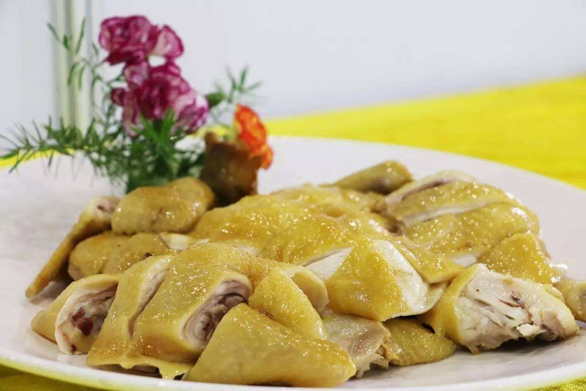 9道最出名的香港菜,鲜香味美,每一道都是香港人的心头爱