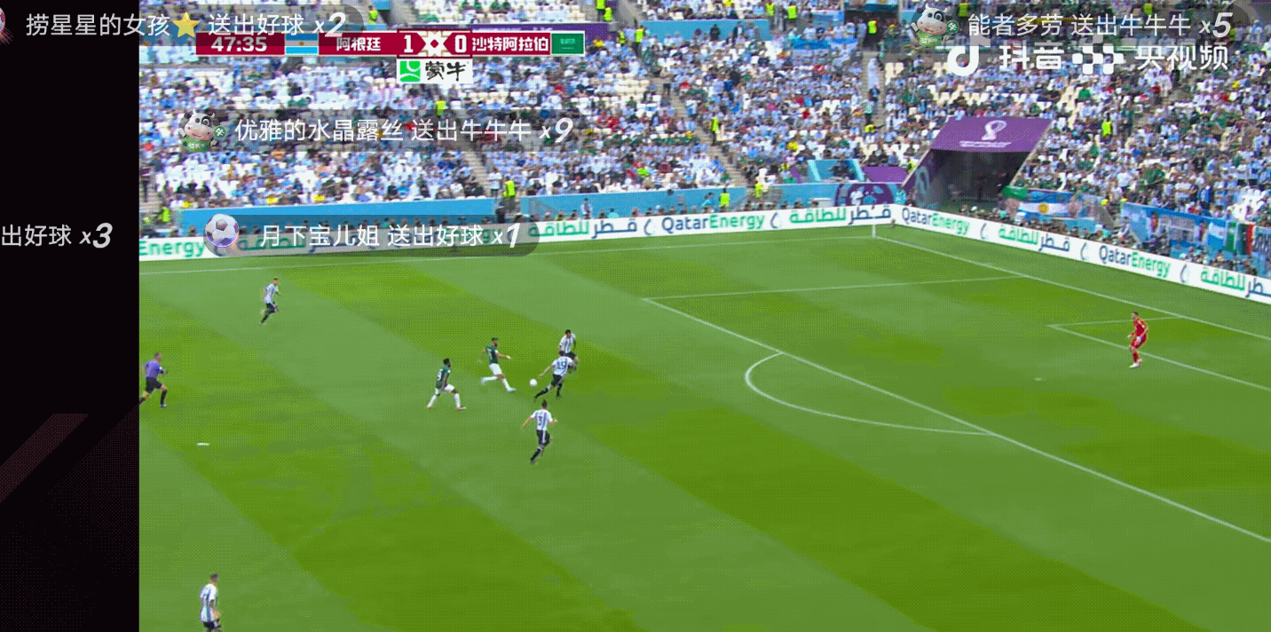 亚洲世界杯附加赛南美（本届世界杯，亚洲球队和非洲球队，谁的成绩会更胜一筹？）-华海博客