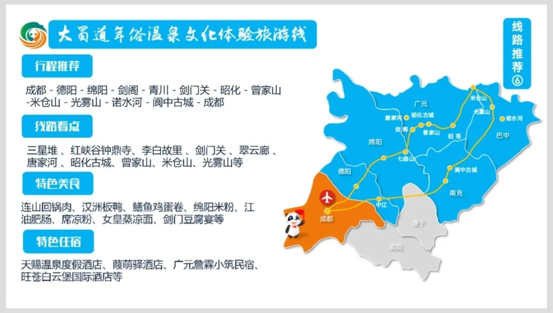 现成的旅行攻略和给力的景点半价(暑假旅行去哪玩)(图26) 抄作业了!现成的旅行攻略,给力的景点半价