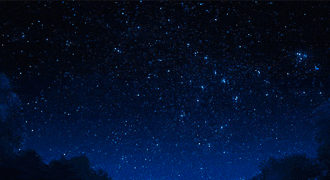 ������2.5����ǰ�ġ�оƬ����ʯ�������ѵ������׸�����������