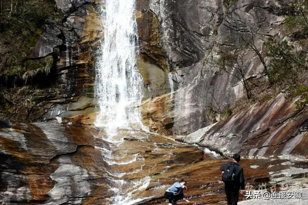 首批“长三角高铁旅游小城”出炉，安徽9个小城上榜