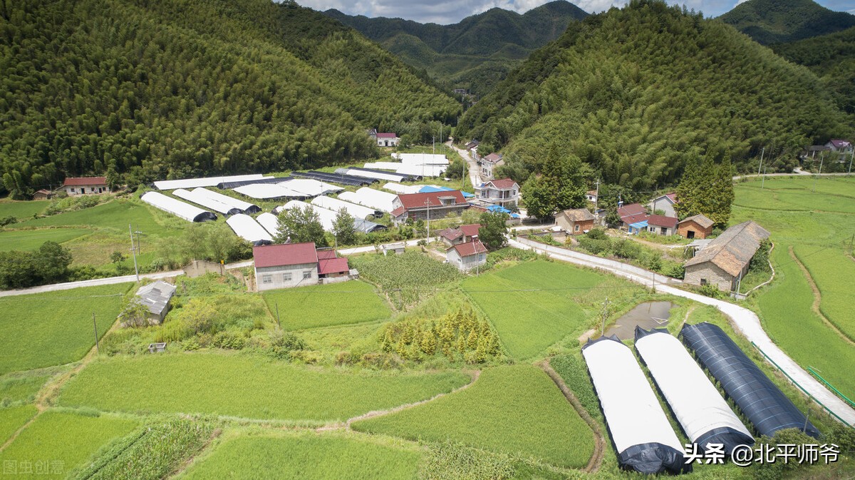 农村土地使用证,农村土地使用证怎么过户