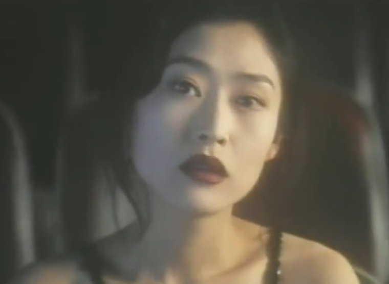 叶玉卿的息影之作，彭丹、陈宝莲实力助阵，成就了新人导演叶伟信