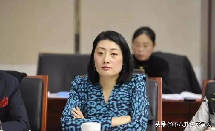 5位百亿名媛千金，40岁没谈过恋爱，59岁无子，个个感情坎坷