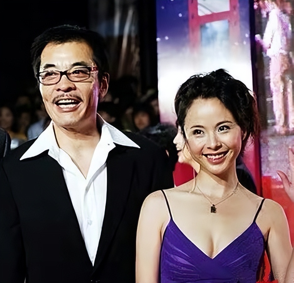 演员刘威：51岁老来得子，64岁还在拼命工作，儿子还小不敢老去