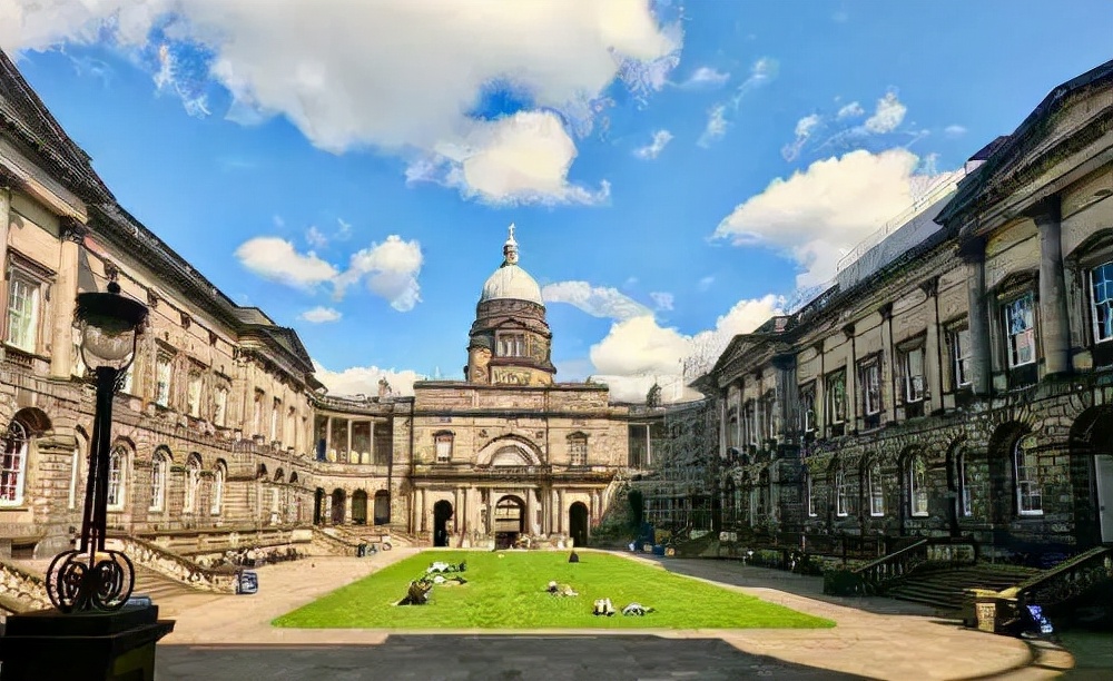 跃工场留学｜英国学费上涨最厉害的10所大学，速戳