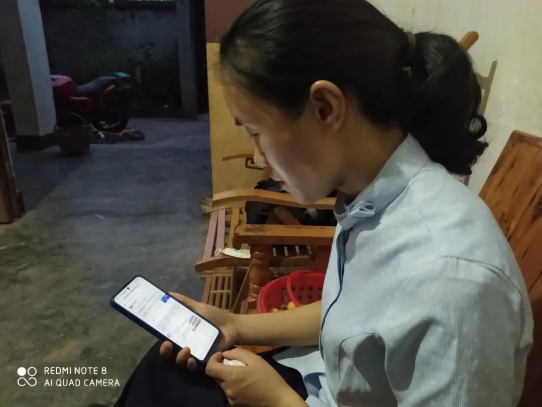 共同养育 幸福成长——记四川天府新区大林小学心理健康周活动