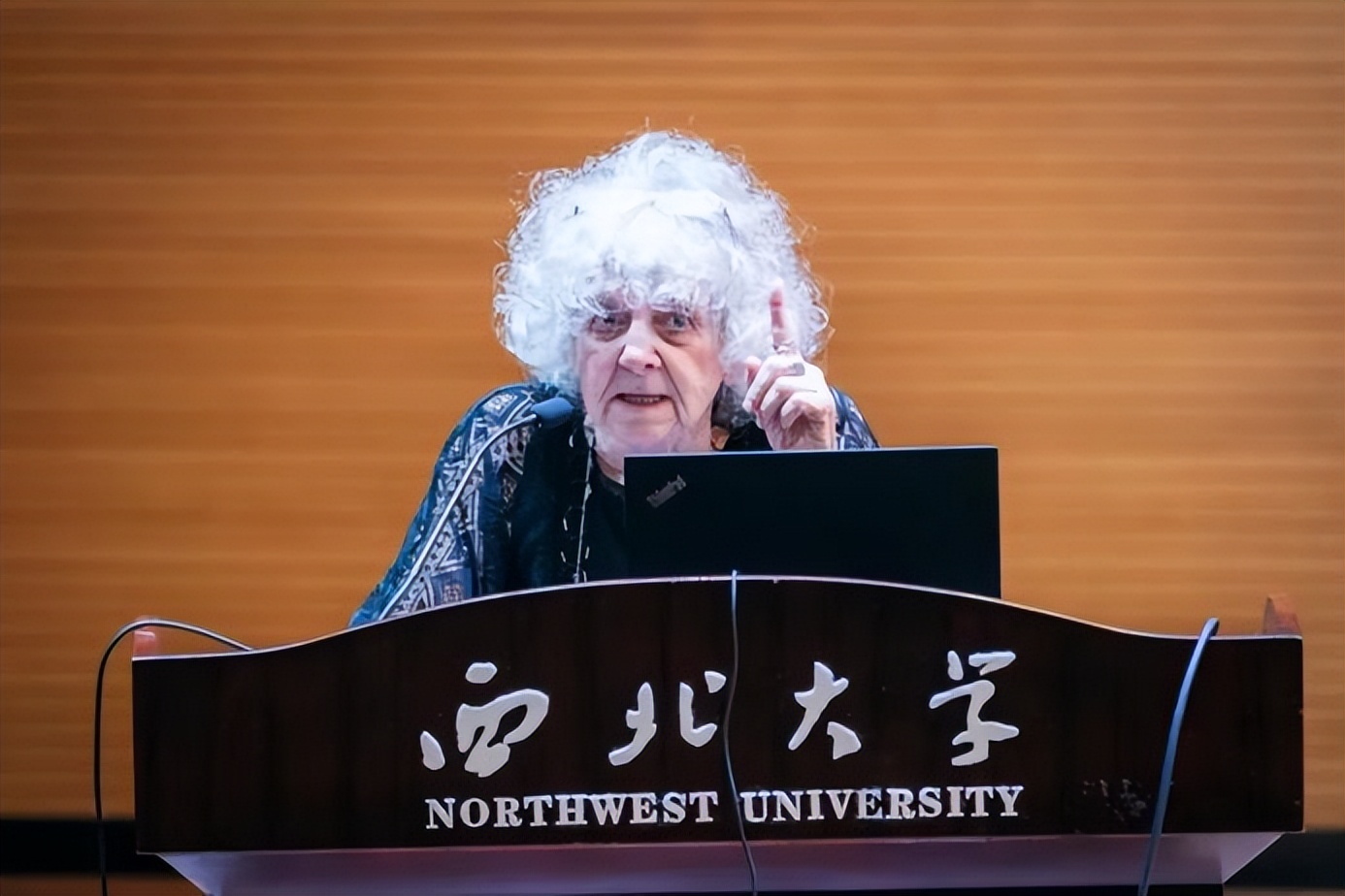 盛夏已至，未来已来！2022，西北大学等你如约而至，愿你向阳而生