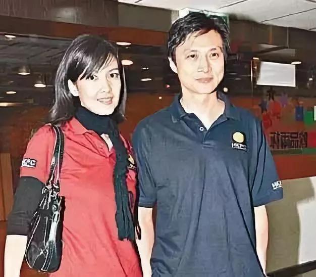 惊艳了时光的15位女港星，张柏芝第9，王祖贤第4，谁是你心中第一