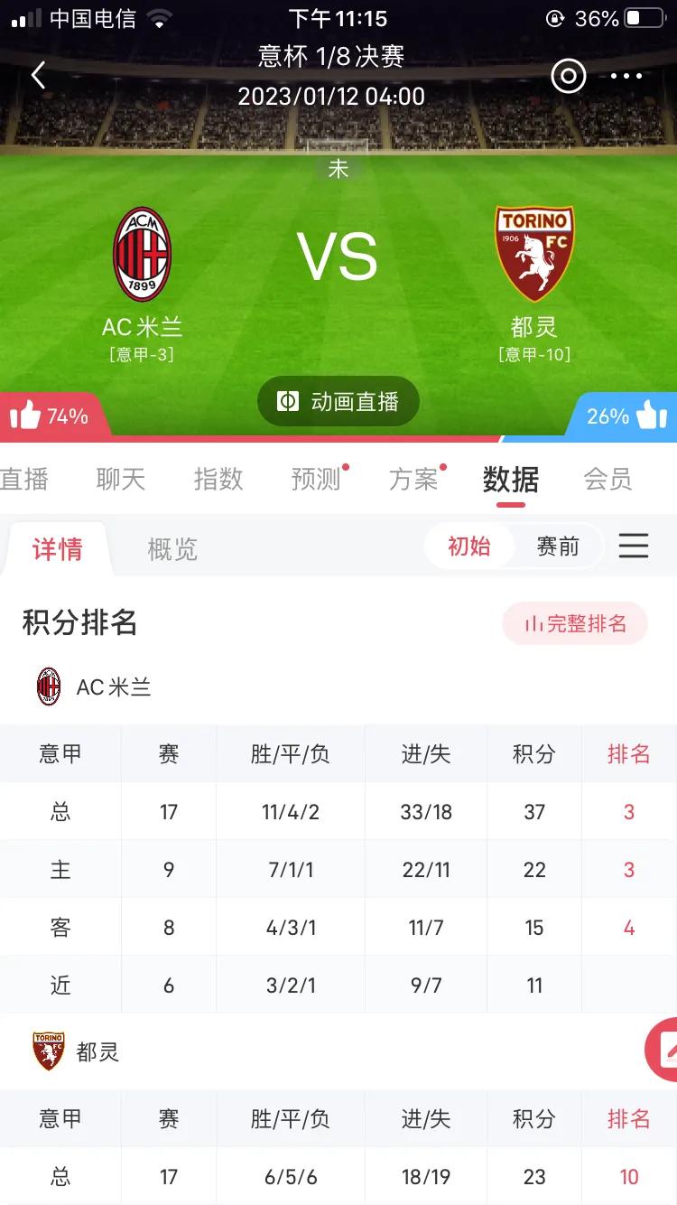 足球十一号是什么位置（小金子侃球1月11号足球分享）