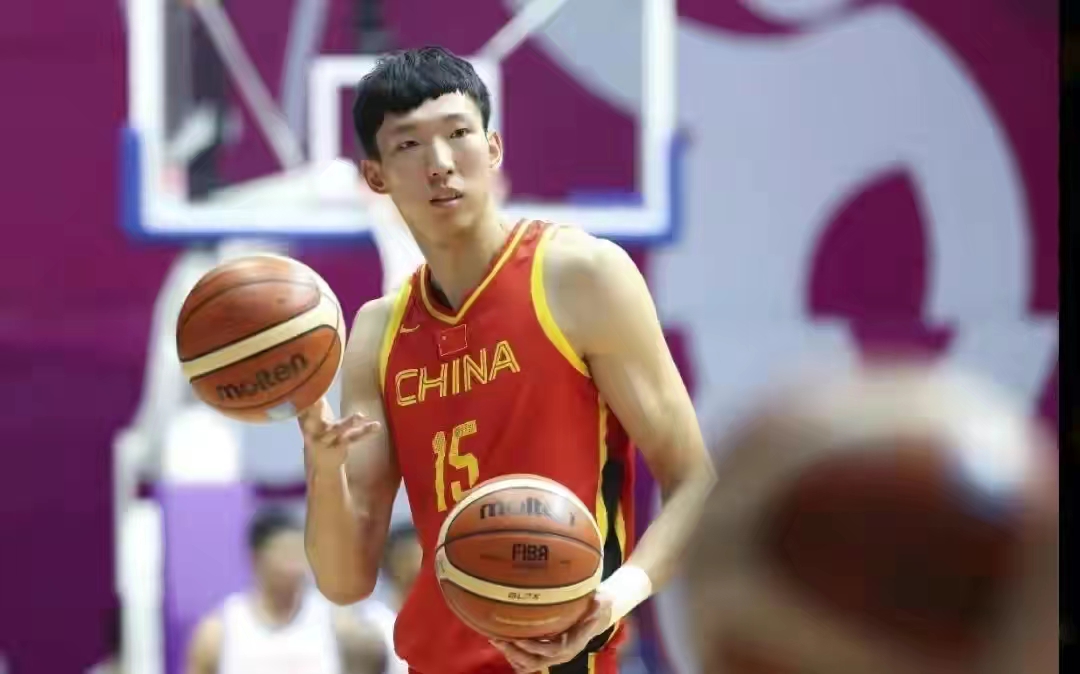 为什么今年不转播nba（央视拒播男篮亚洲杯，我们看清了5件事，希望不会沦为私人工具）