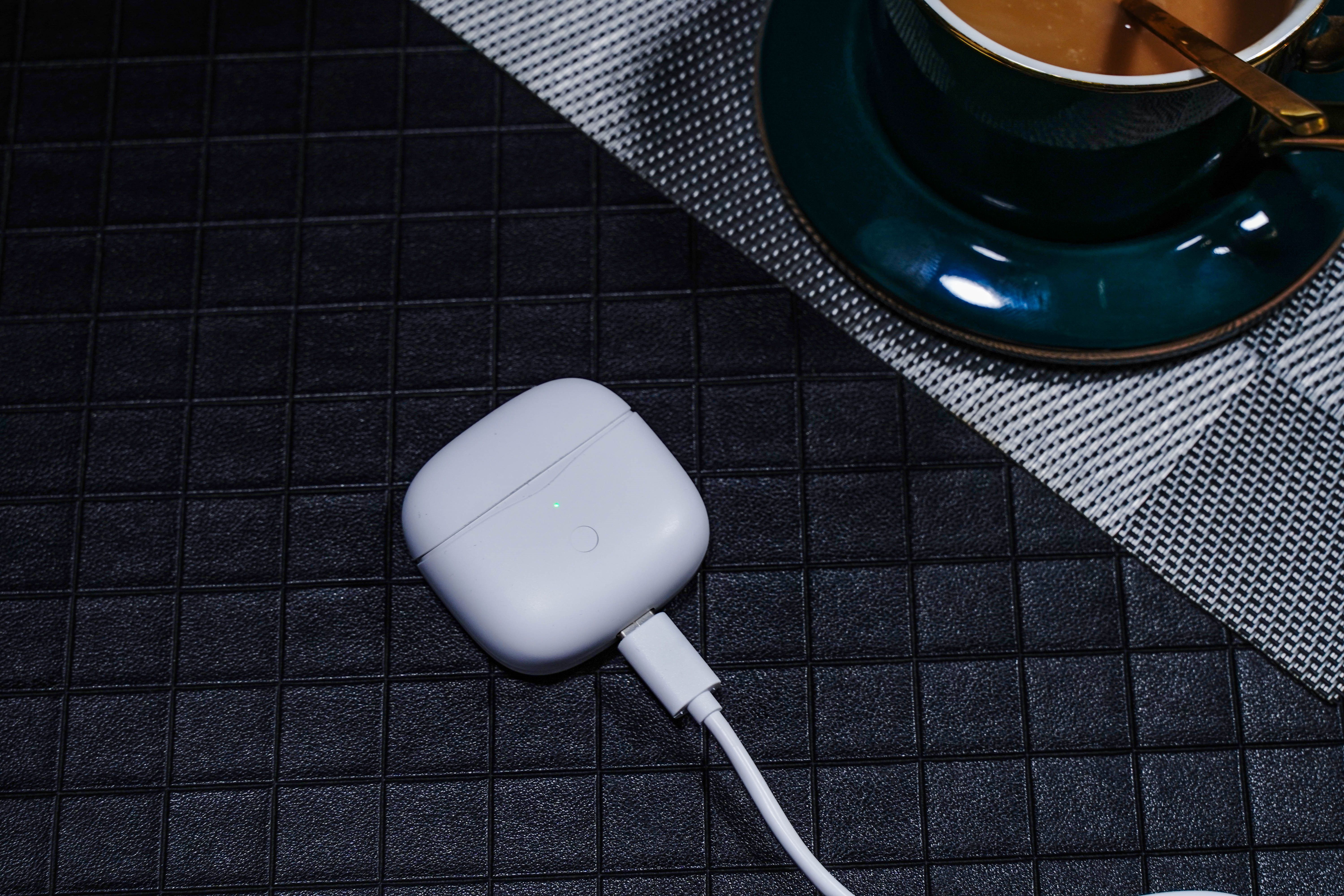 2021年最值得推荐，性价比超级高的SOUNDPEATS Air3蓝牙耳机